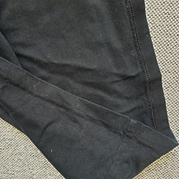 Gucci black t-shirt - Picture 2 of 4